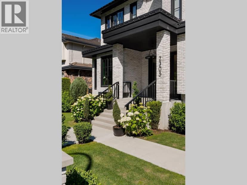 2305 W KING EDWARD AVENUE, Vancouver, photo 2