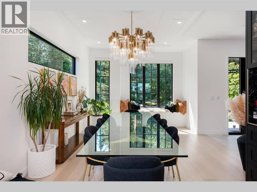 2305 W KING EDWARD AVENUE, Vancouver, photo 5