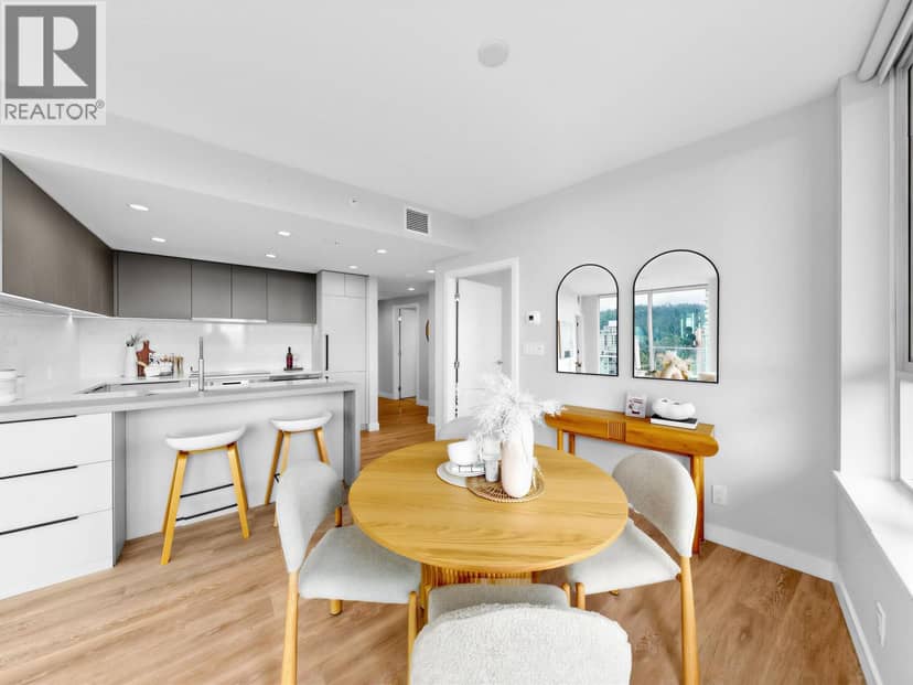 19XX 567 EMERSON STREET, Coquitlam, photo 8