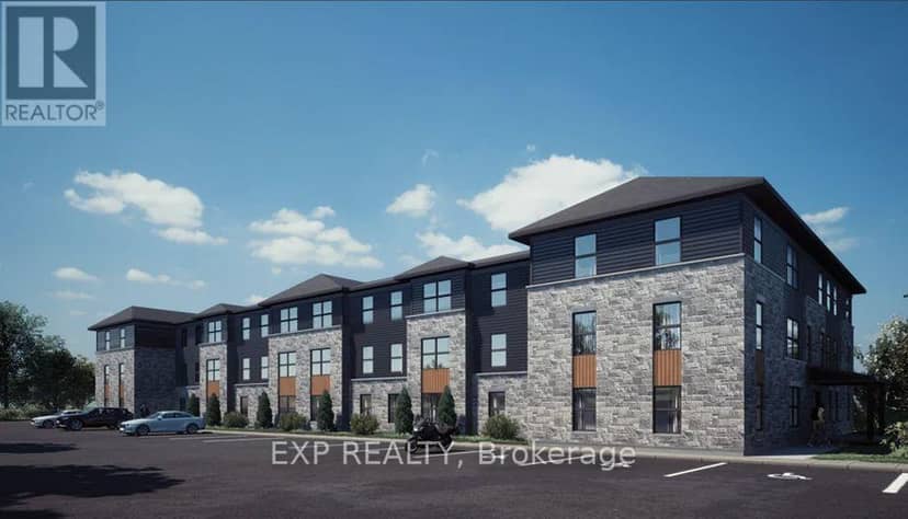 1400 Bath Road — photo 4 of 6