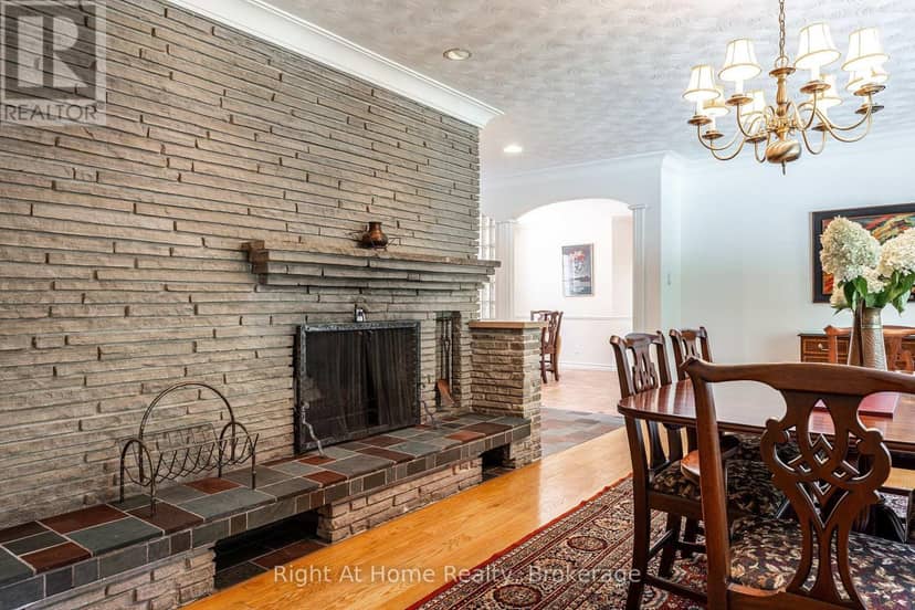 2880 Forest Road — photo 10 of 40