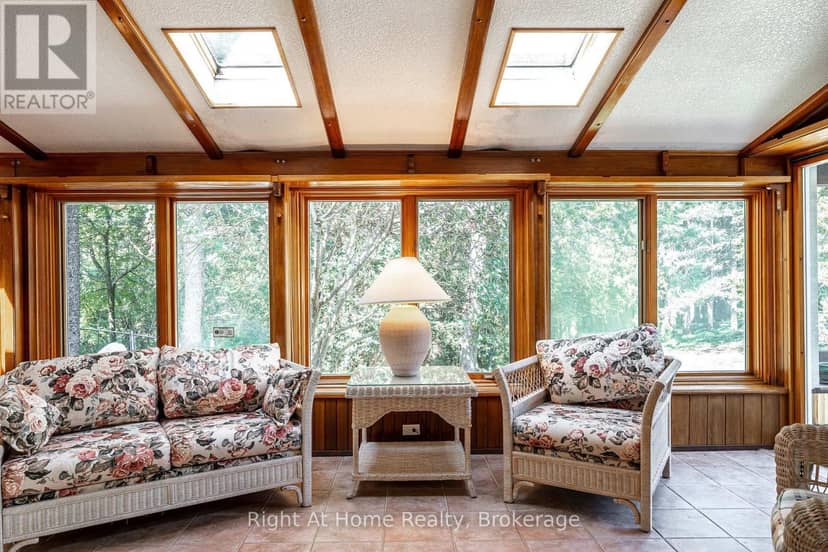 2880 Forest Road — photo 16 of 40