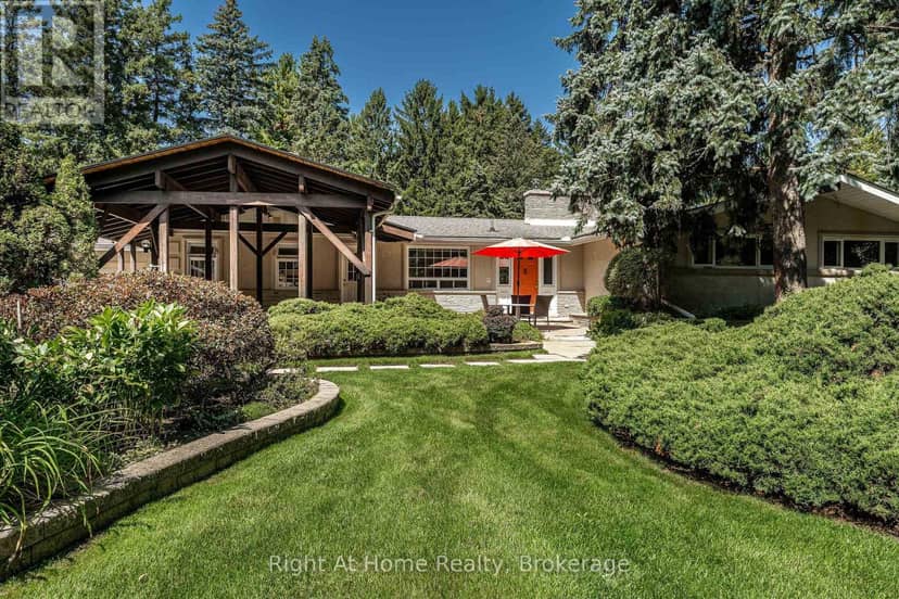 2880 Forest Road, Perth East, photo 2