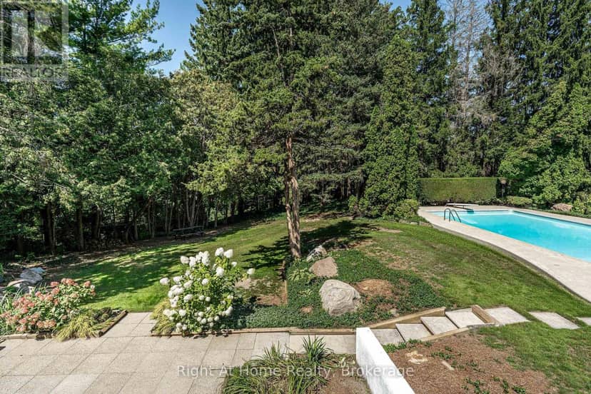 2880 Forest Road — photo 29 of 40