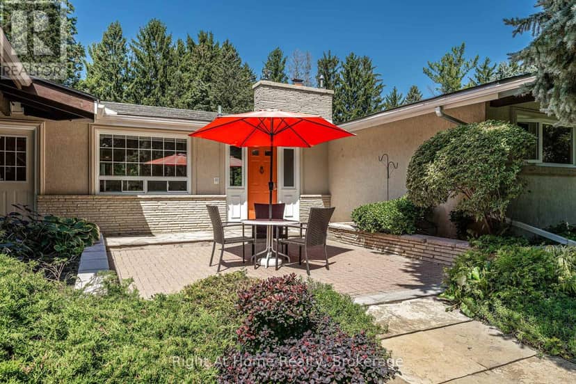 2880 Forest Road, Perth East, photo 3