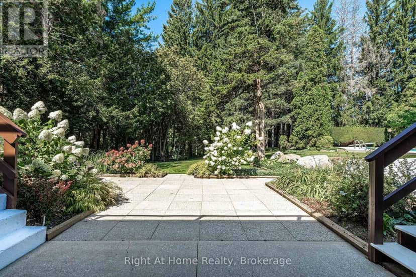 2880 Forest Road — photo 36 of 40