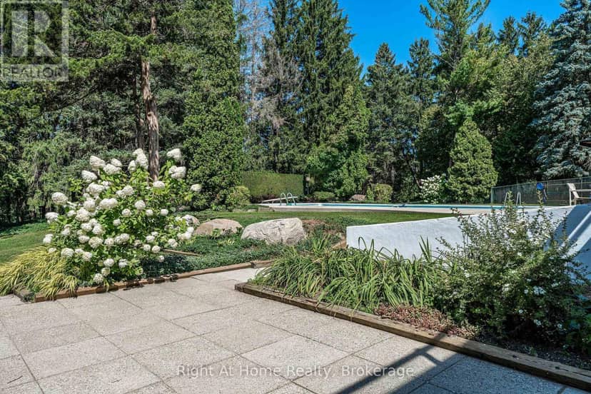 2880 Forest Road — photo 37 of 40