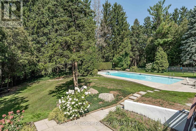 2880 Forest Road — photo 40 of 40