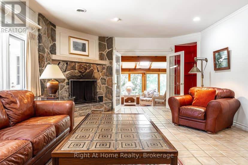2880 Forest Road, Perth East, photo 8