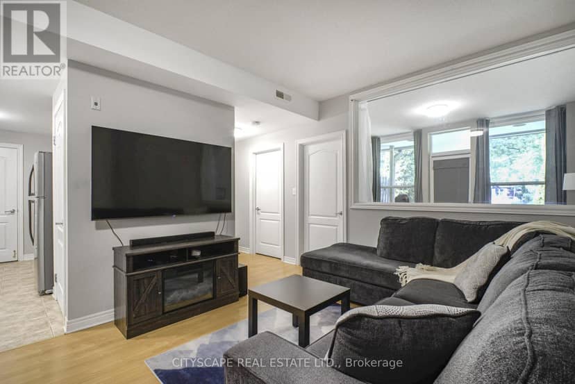 104 - 6350 Dorchester Road — photo 9 of 23