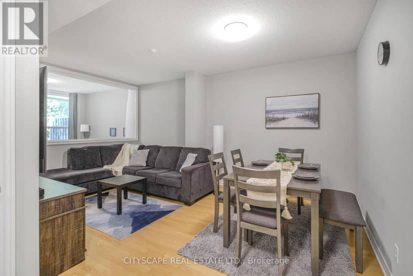 104 - 6350 Dorchester Road, Niagara Falls, photo 6