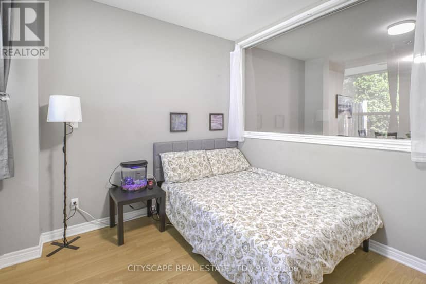 104 - 6350 Dorchester Road — photo 14 of 23