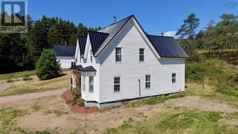 212 Brook Road — photo 40 of 40