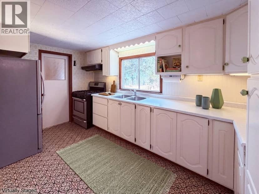 5740 95 Highway, Edgewater, photo 5