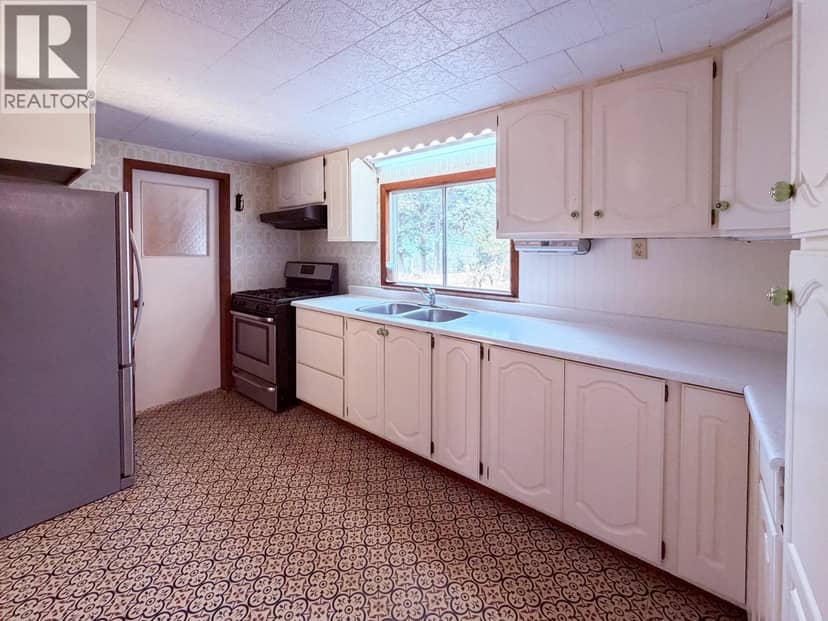 5740 95 Highway, Edgewater, photo 6