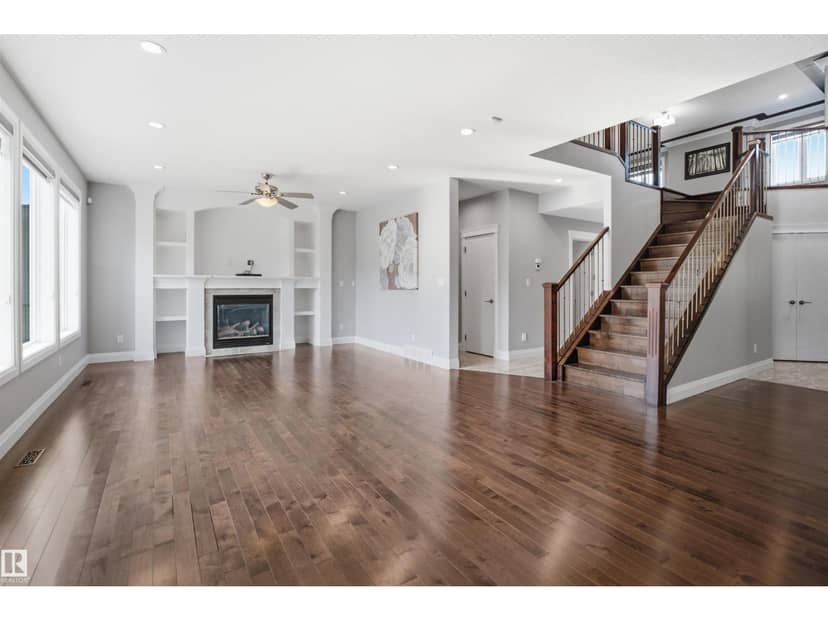 427 Windermere RD NW — photo 12 of 40