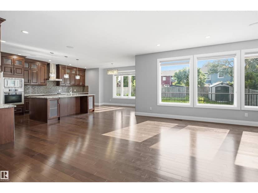 427 Windermere RD NW — photo 13 of 40