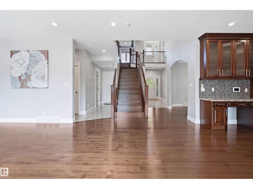 427 Windermere RD NW — photo 19 of 40
