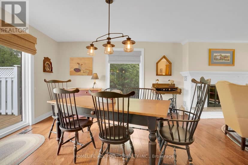 4 Schooner Drive — photo 10 of 40
