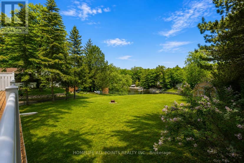 4 Schooner Drive — photo 14 of 40