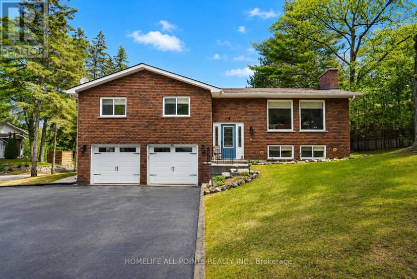 4 Schooner Drive — photo 2 of 40