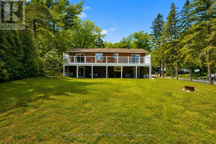 4 Schooner Drive — photo 21 of 40