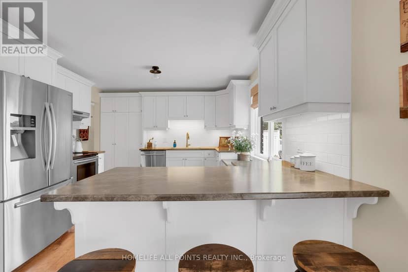 4 Schooner Drive — photo 6 of 40