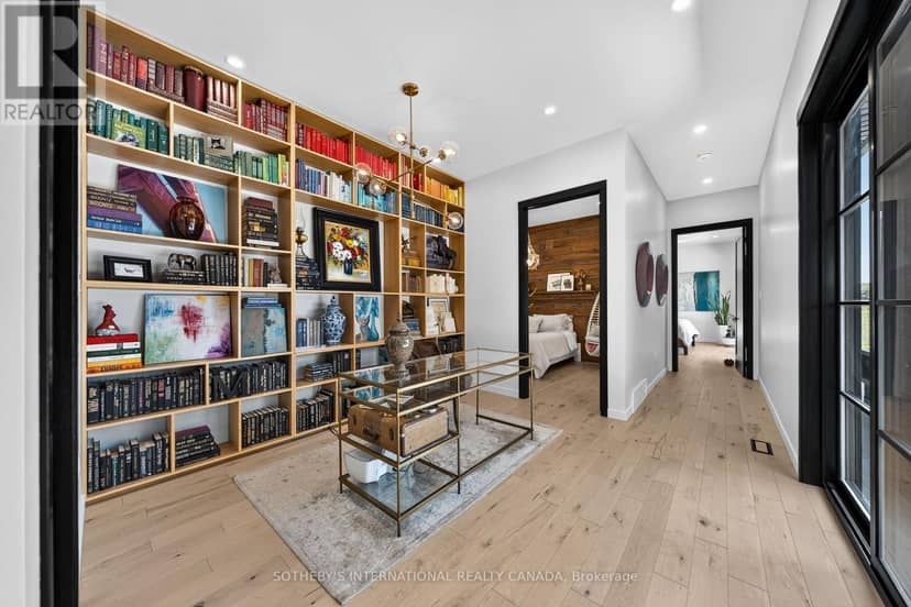 6808 Gore Road — photo 17 of 40