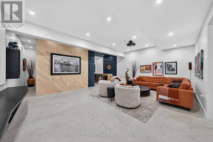 6808 Gore Road — photo 32 of 40