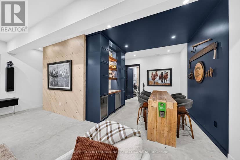 6808 Gore Road — photo 33 of 40