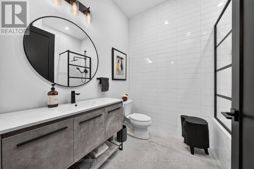6808 Gore Road — photo 36 of 40