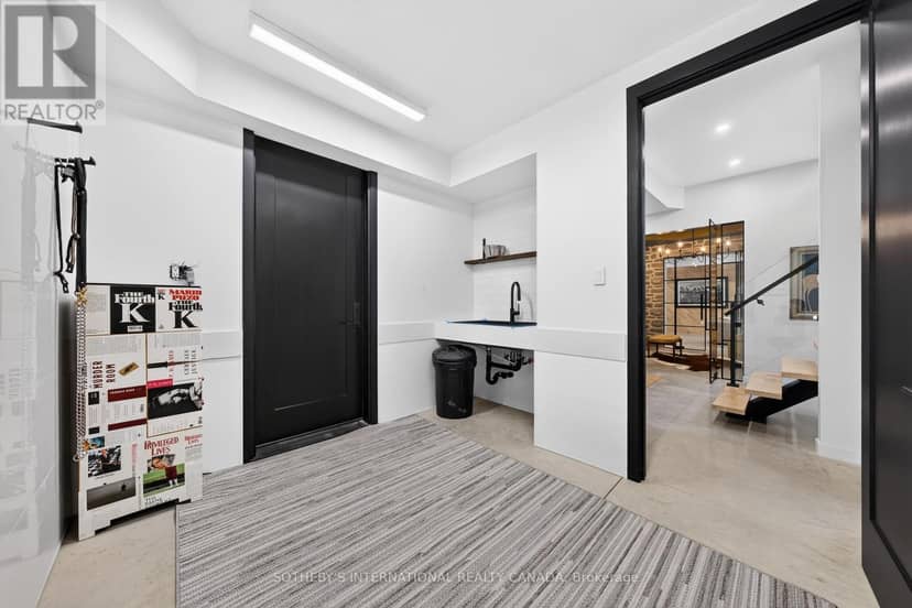 6808 Gore Road — photo 37 of 40