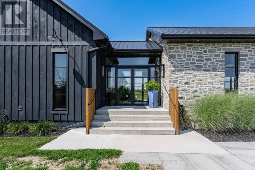 6808 Gore Road — photo 9 of 40