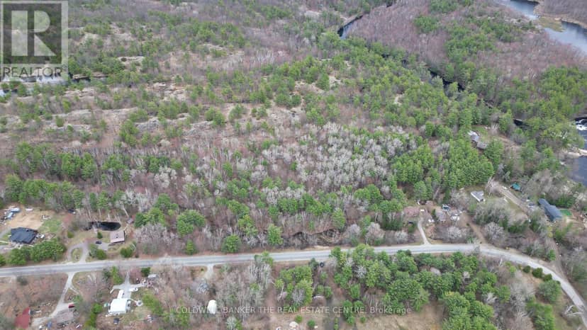 2493 Housey's Rapids Road — photo 12 of 15