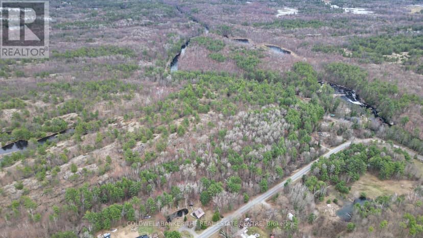 2493 Housey's Rapids Road — photo 13 of 15