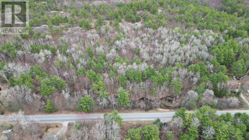 2493 Housey's Rapids Road — photo 14 of 15