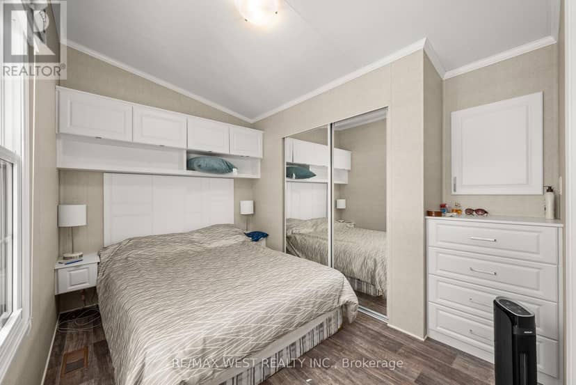 2 - 657 Thunder Bridge Road — photo 10 of 14