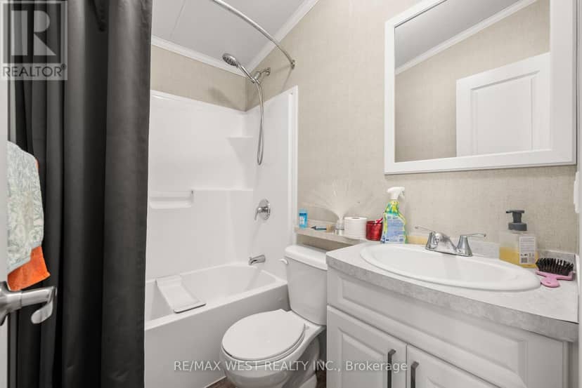 2 - 657 Thunder Bridge Road — photo 14 of 14