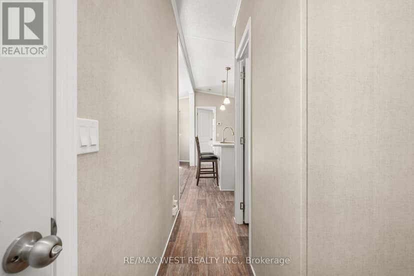 2 - 657 Thunder Bridge Road — photo 2 of 14