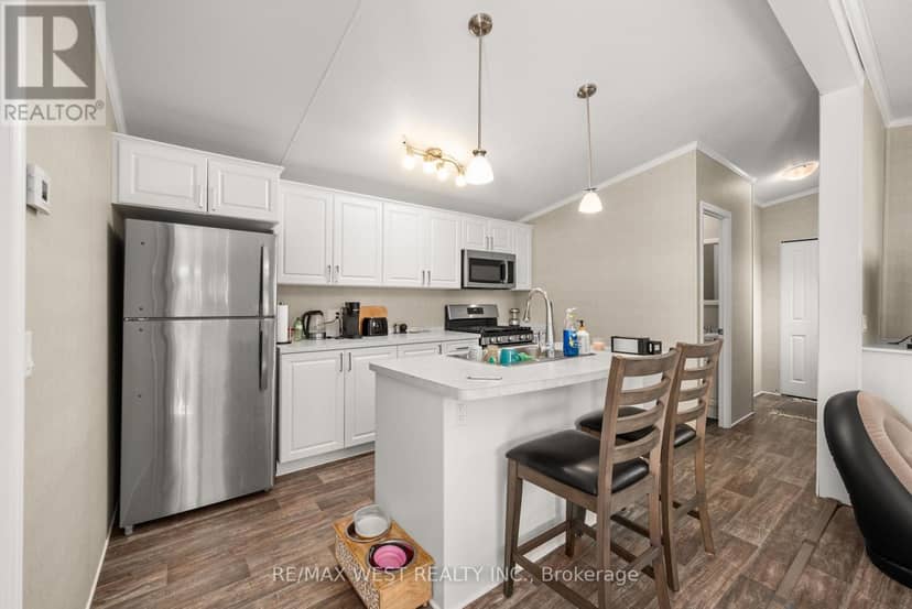 2 - 657 Thunder Bridge Road — photo 4 of 14