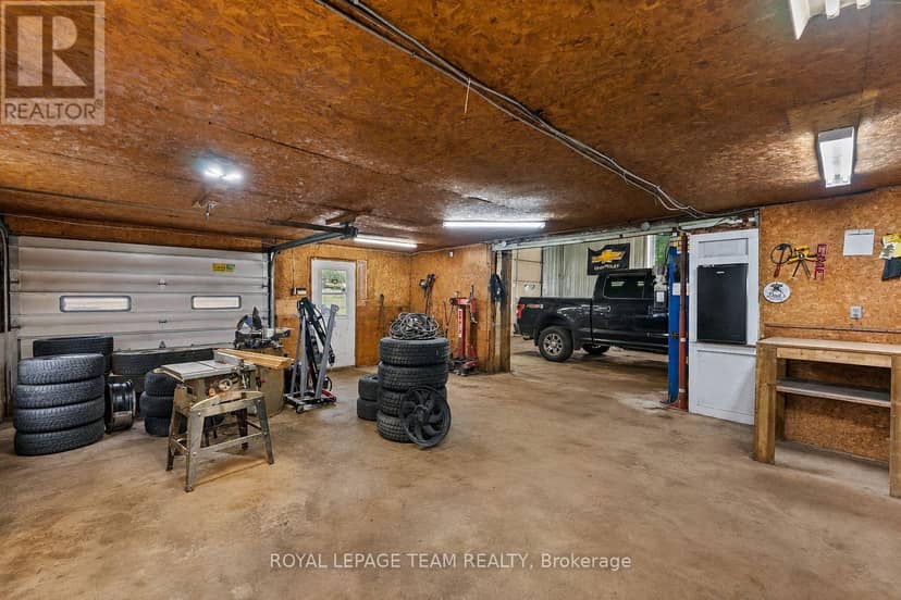 1315 Jessie Street — photo 7 of 40