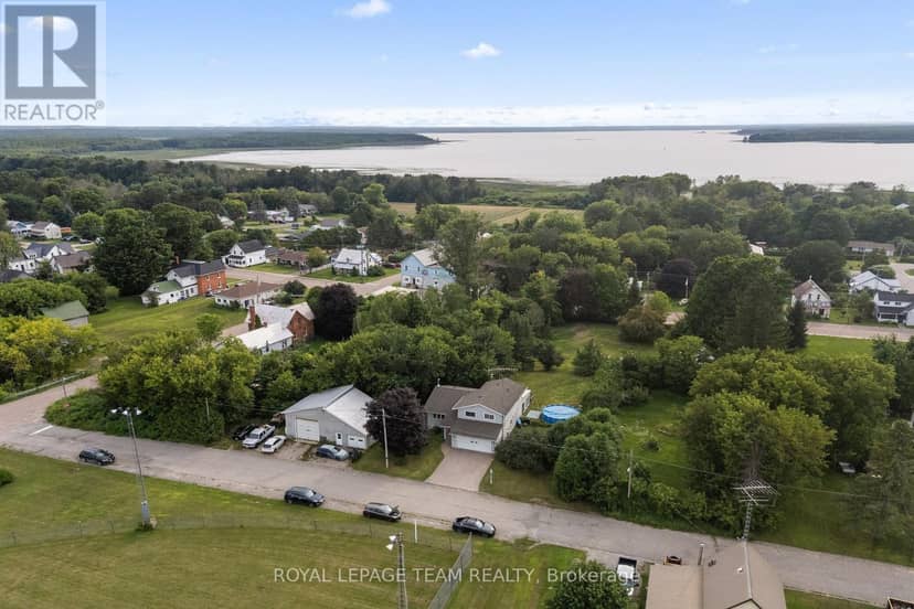 1315 Jessie Street — photo 4 of 40