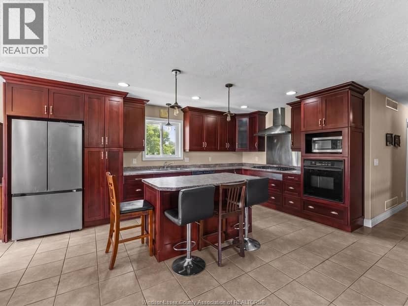 1578 Gore — photo 10 of 38