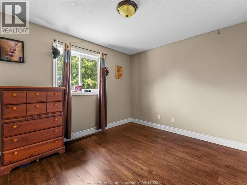 1578 Gore — photo 12 of 38
