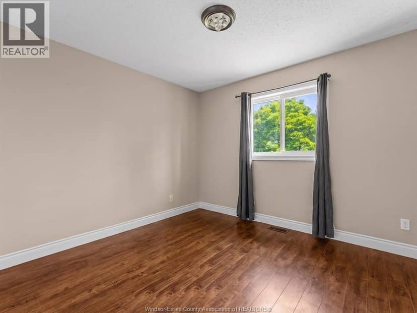 1578 Gore — photo 13 of 38