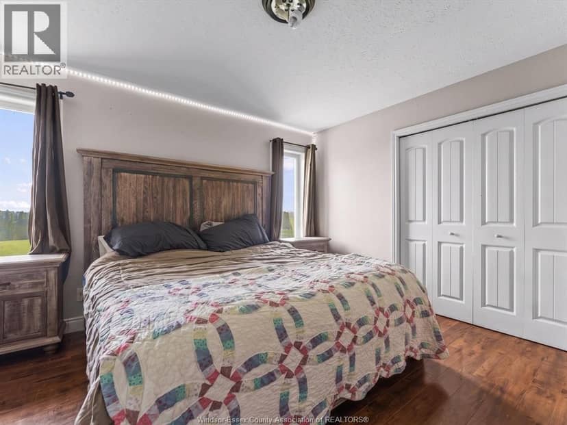 1578 Gore — photo 14 of 38