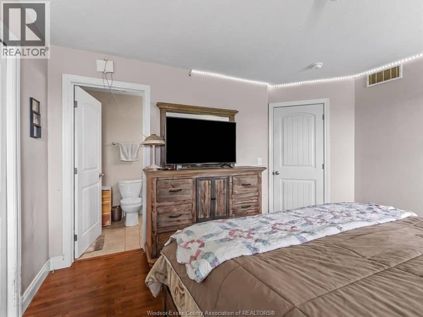 1578 Gore — photo 15 of 38
