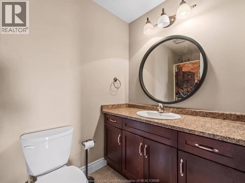 1578 Gore — photo 16 of 38