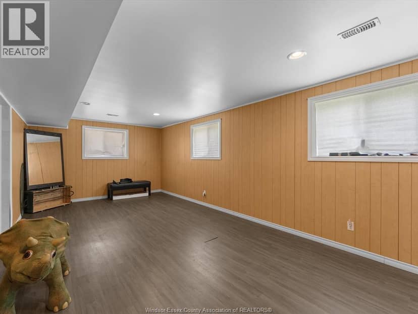 1578 Gore — photo 17 of 38