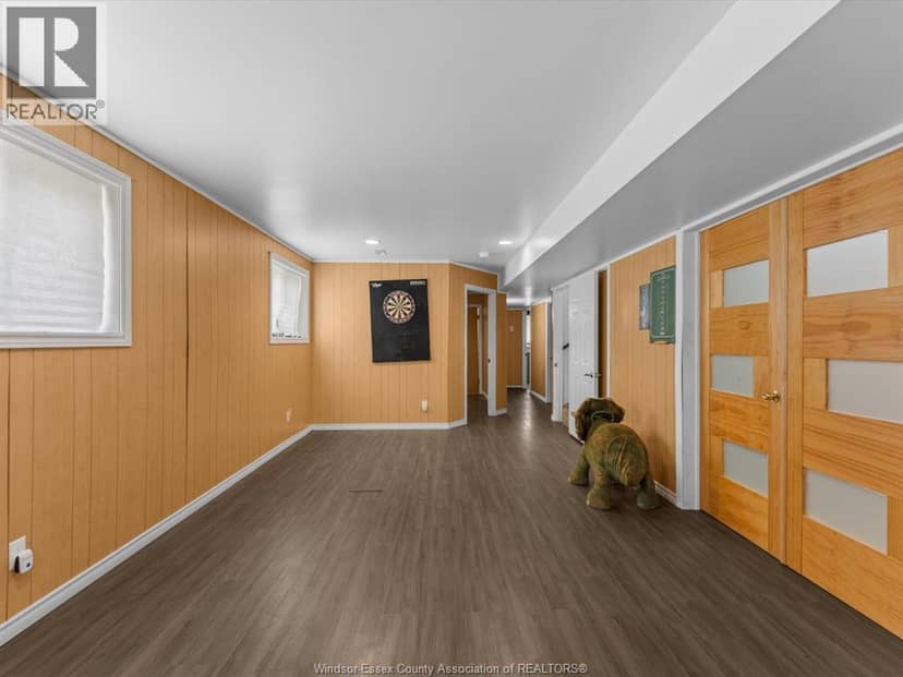 1578 Gore — photo 18 of 38